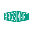 Bagsmart (AU) discount code